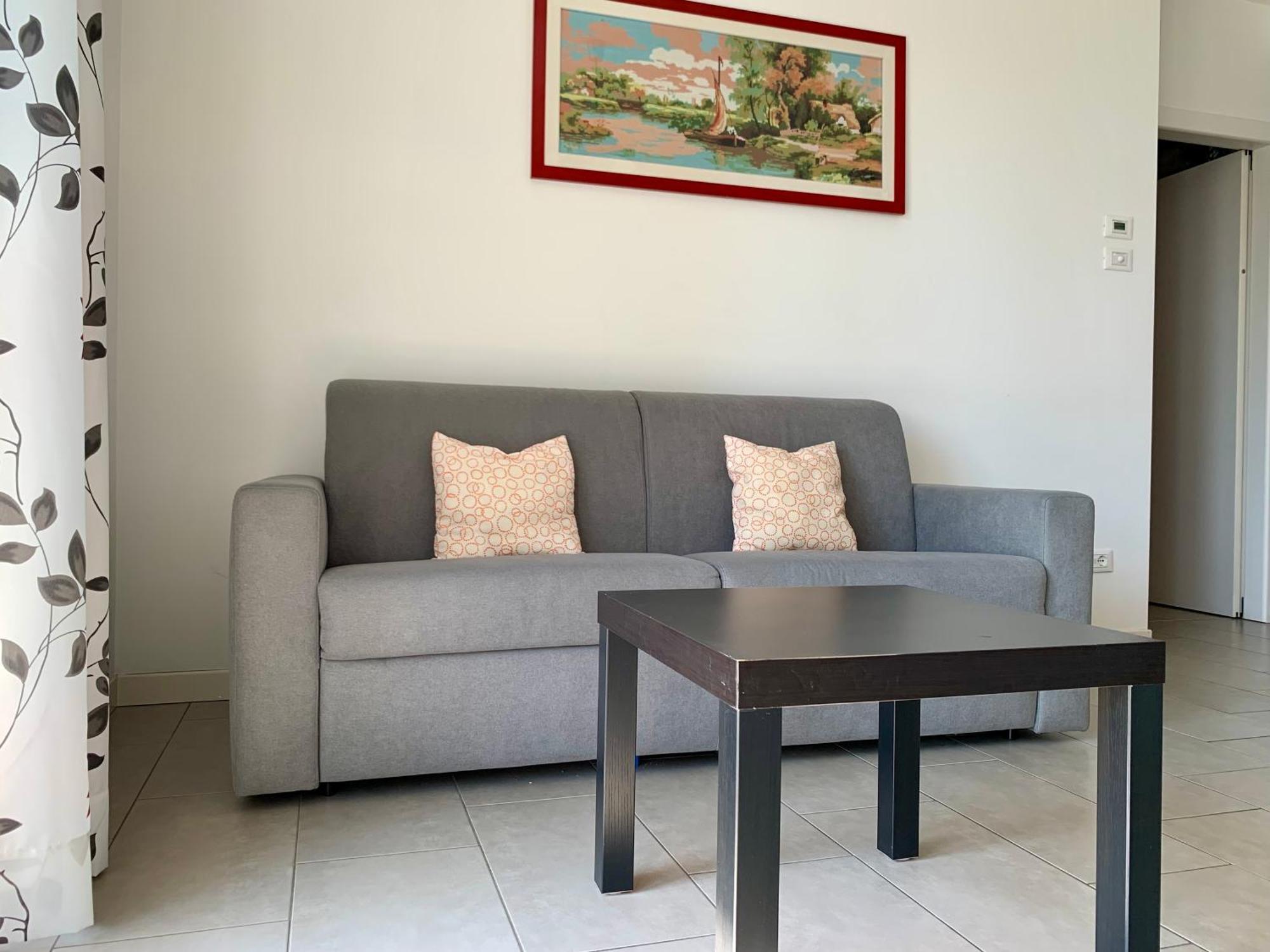 Ennodio Apartment كومو المظهر الخارجي الصورة